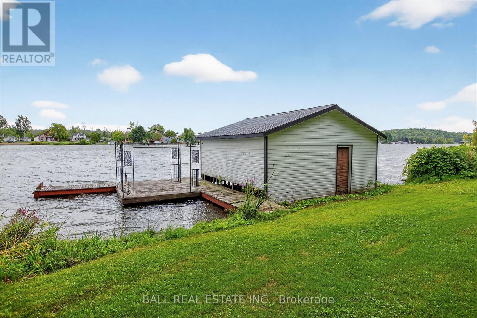 130 Front Street W, Trent Hills (Hastings), Ontario  K0L 1Y0 - Photo 39 - X12936676