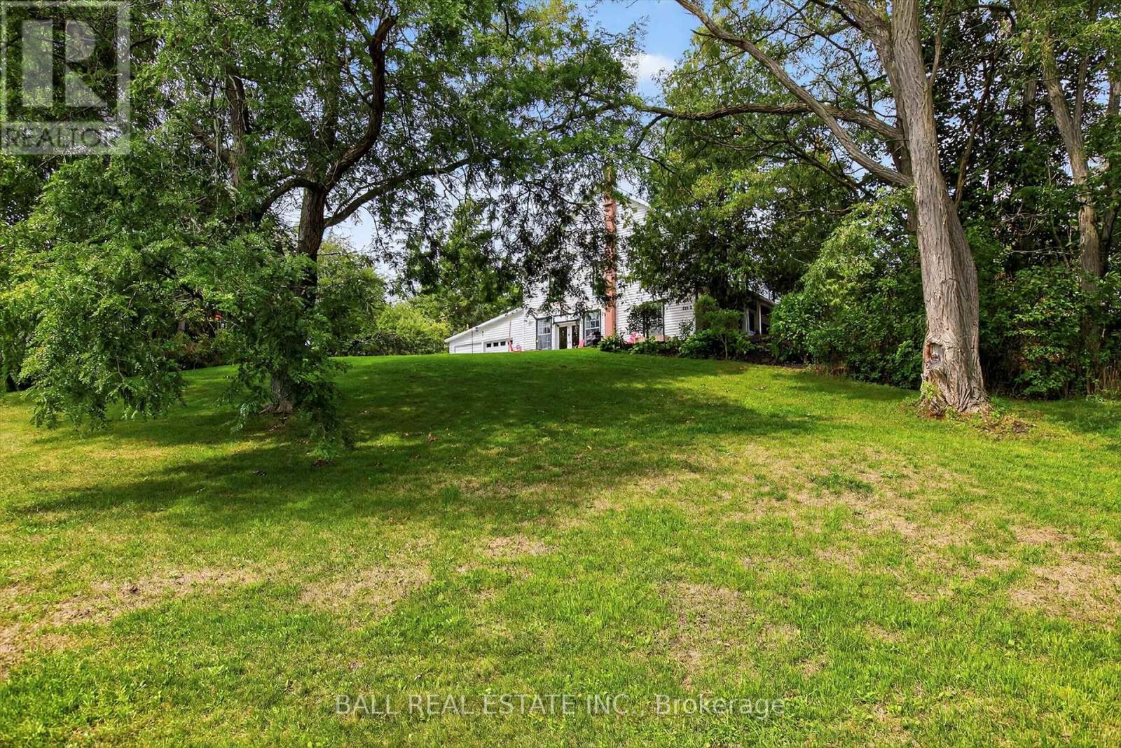 130 Front Street W, Trent Hills (Hastings), Ontario  K0L 1Y0 - Photo 41 - X12936676