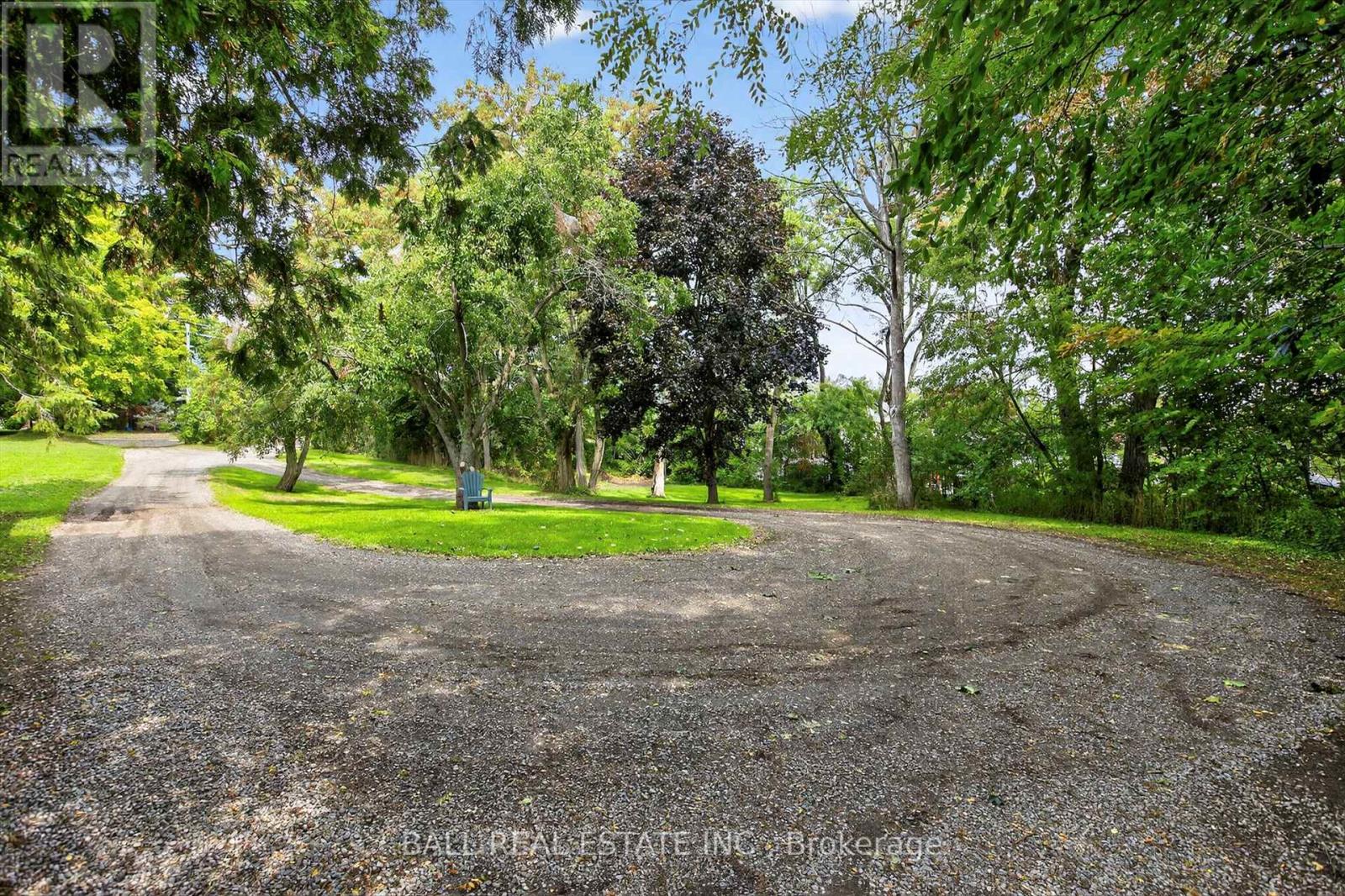 130 Front Street W, Trent Hills (Hastings), Ontario  K0L 1Y0 - Photo 42 - X12936676