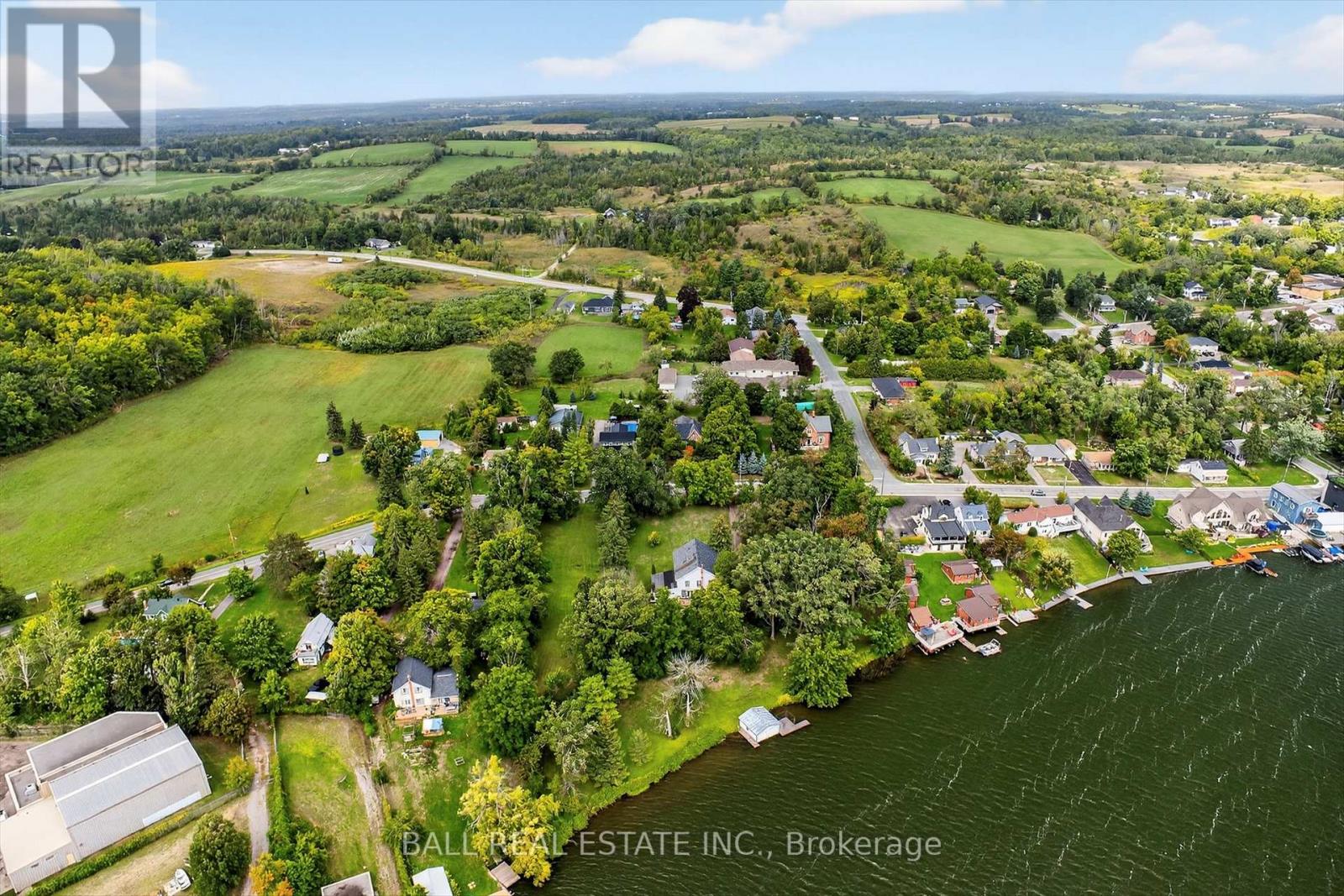 130 Front Street W, Trent Hills (Hastings), Ontario  K0L 1Y0 - Photo 45 - X12936676