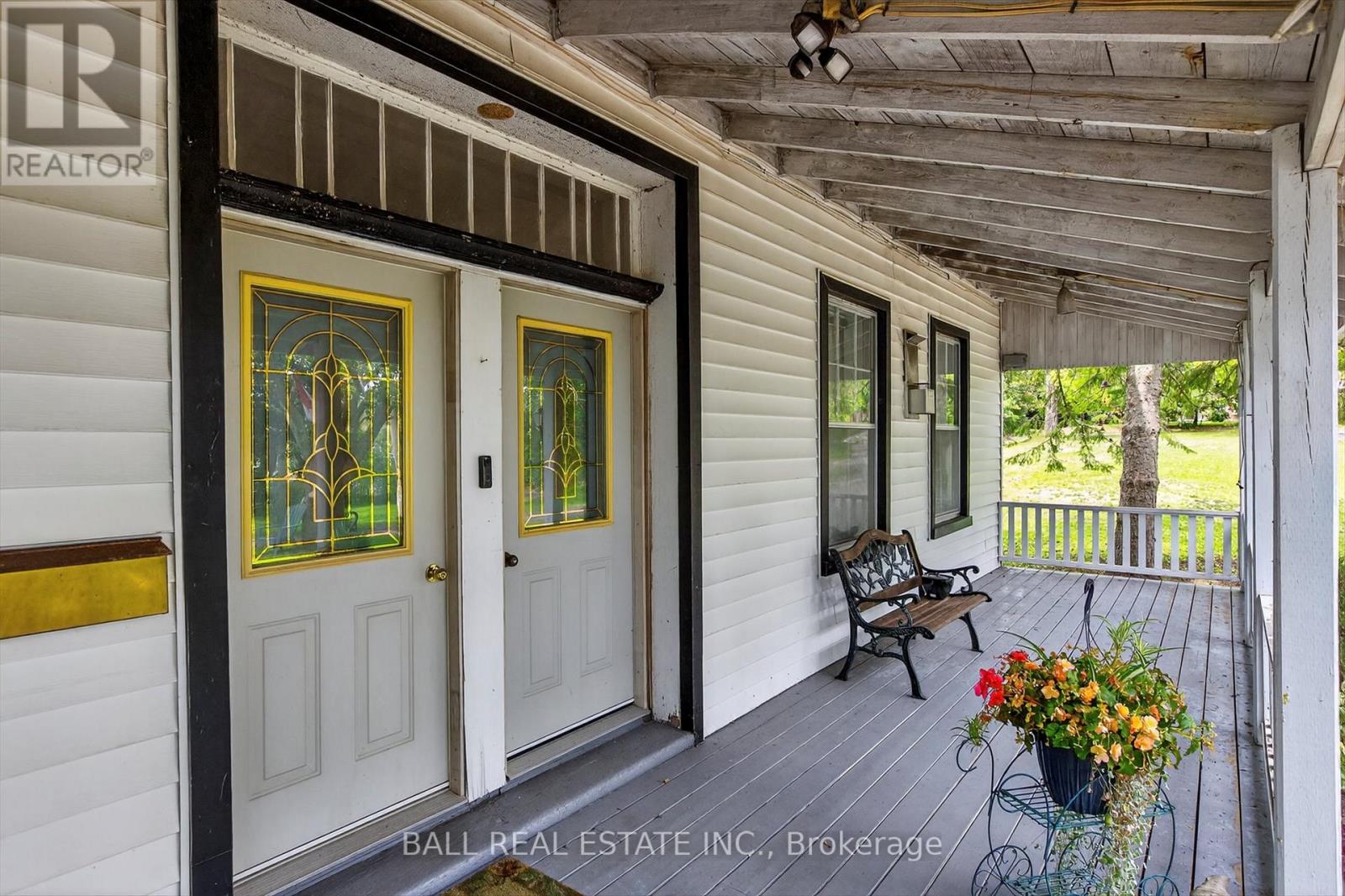 130 Front Street W, Trent Hills (Hastings), Ontario  K0L 1Y0 - Photo 7 - X12936676