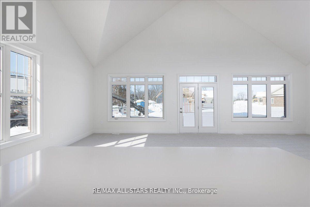 23 Preserve Road, Bancroft (Bancroft Ward), Ontario  K0L 1C0 - Photo 10 - X12936664