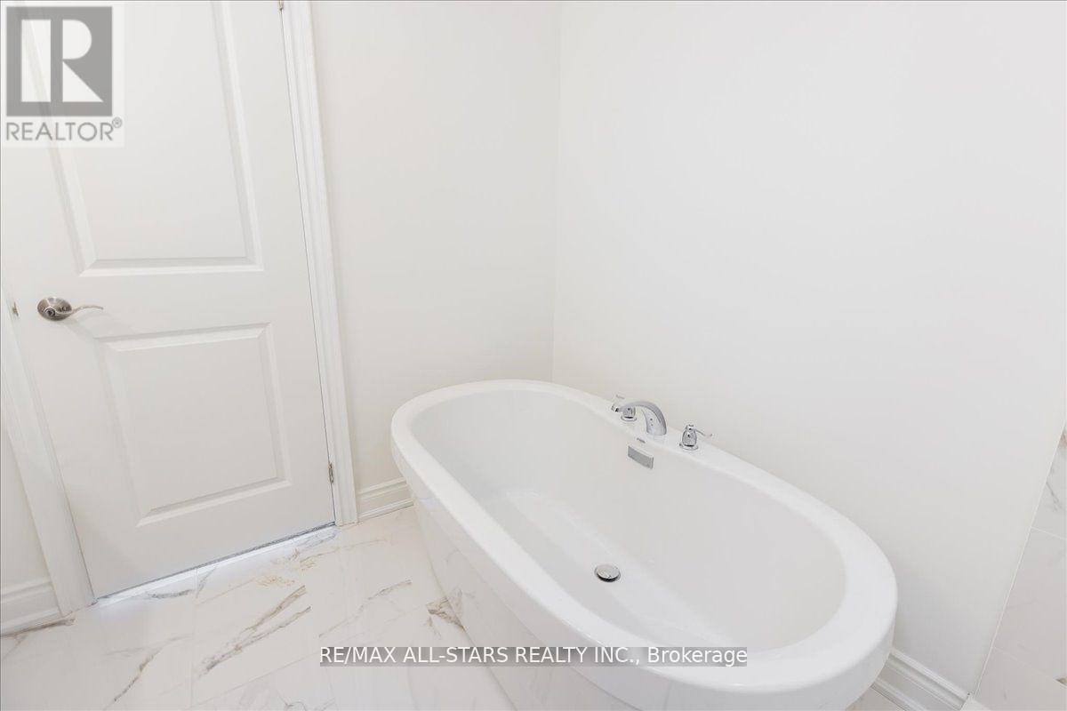 23 Preserve Road, Bancroft (Bancroft Ward), Ontario  K0L 1C0 - Photo 14 - X12936664