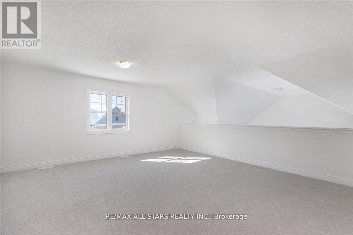 23 Preserve Road, Bancroft (Bancroft Ward), Ontario  K0L 1C0 - Photo 16 - X12936664