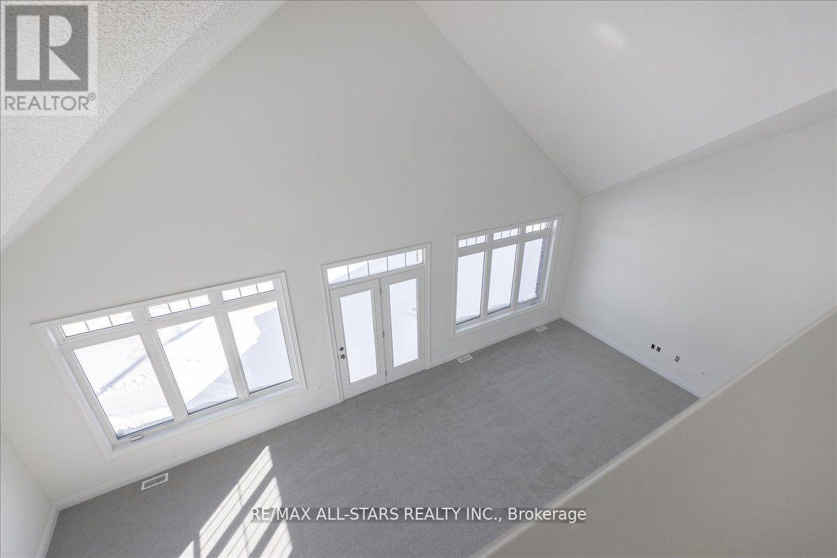 23 Preserve Road, Bancroft (Bancroft Ward), Ontario  K0L 1C0 - Photo 17 - X12936664