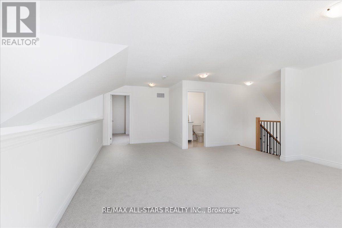 23 Preserve Road, Bancroft (Bancroft Ward), Ontario  K0L 1C0 - Photo 19 - X12936664