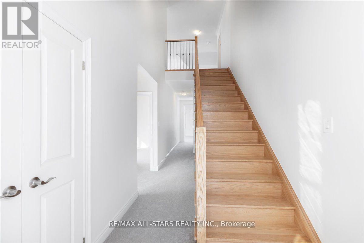 23 Preserve Road, Bancroft (Bancroft Ward), Ontario  K0L 1C0 - Photo 2 - X12936664