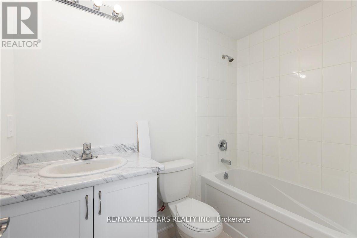 23 Preserve Road, Bancroft (Bancroft Ward), Ontario  K0L 1C0 - Photo 20 - X12936664