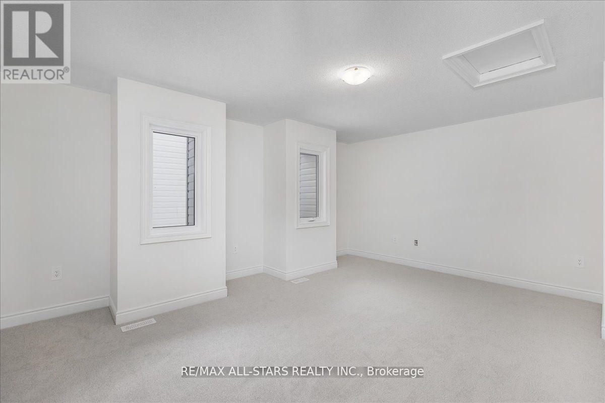 23 Preserve Road, Bancroft (Bancroft Ward), Ontario  K0L 1C0 - Photo 21 - X12936664