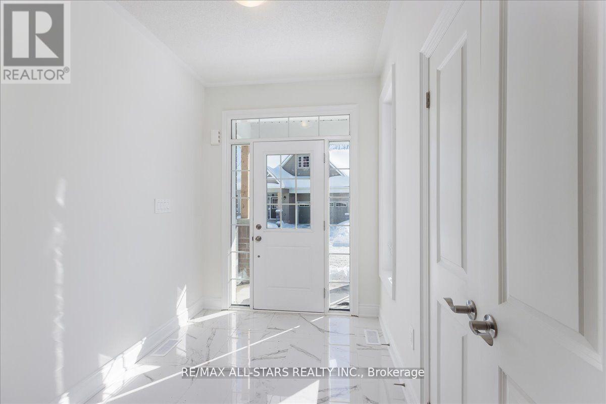 23 Preserve Road, Bancroft (Bancroft Ward), Ontario  K0L 1C0 - Photo 3 - X12936664