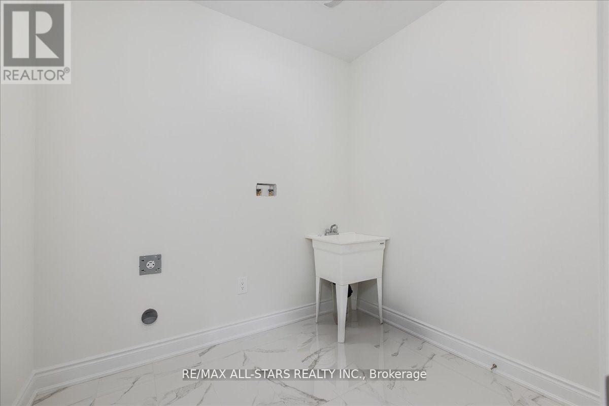 23 Preserve Road, Bancroft (Bancroft Ward), Ontario  K0L 1C0 - Photo 5 - X12936664