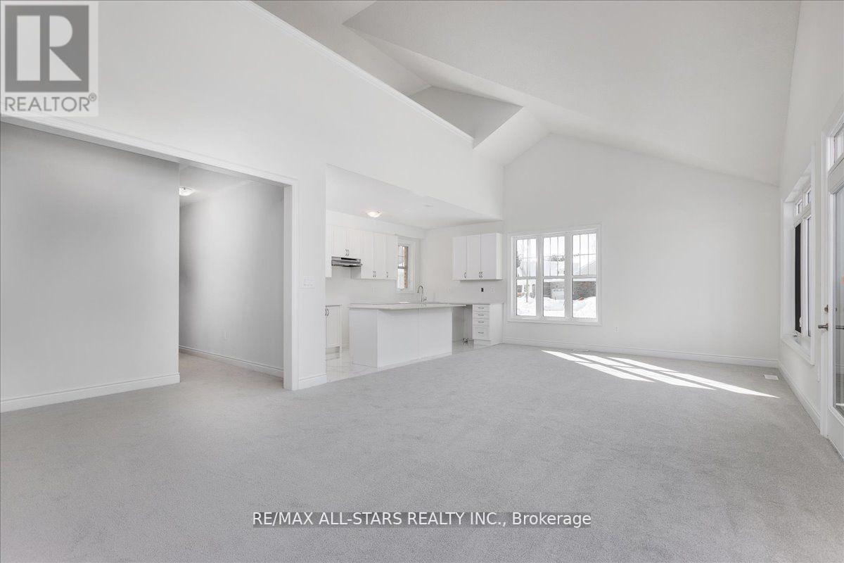 23 Preserve Road, Bancroft (Bancroft Ward), Ontario  K0L 1C0 - Photo 6 - X12936664