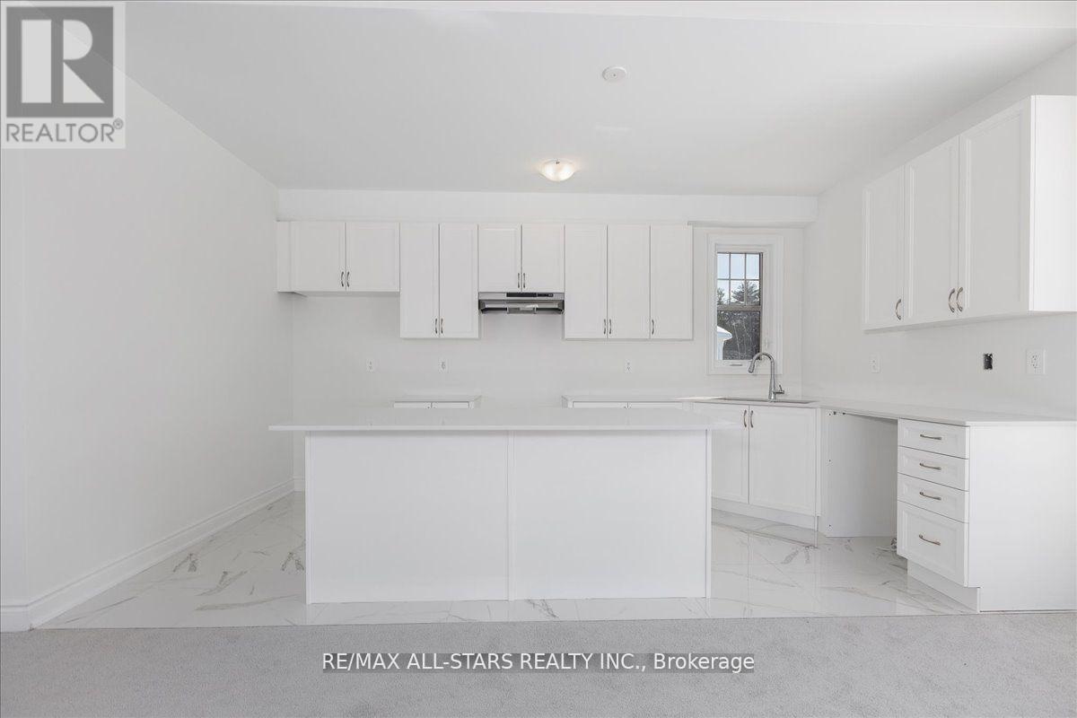 23 Preserve Road, Bancroft (Bancroft Ward), Ontario  K0L 1C0 - Photo 8 - X12936664