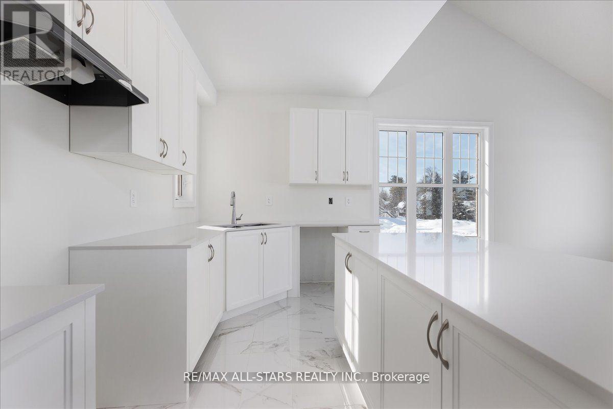 23 Preserve Road, Bancroft (Bancroft Ward), Ontario  K0L 1C0 - Photo 9 - X12936664