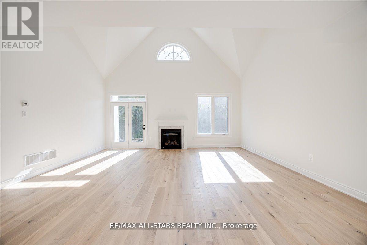 3 Preserve Road, Bancroft (Bancroft Ward), Ontario  K0L 1C0 - Photo 13 - X12936858