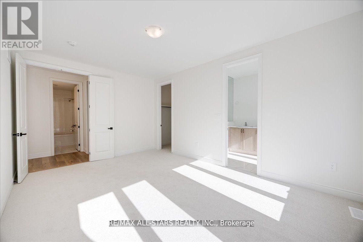 3 Preserve Road, Bancroft (Bancroft Ward), Ontario  K0L 1C0 - Photo 15 - X12936858