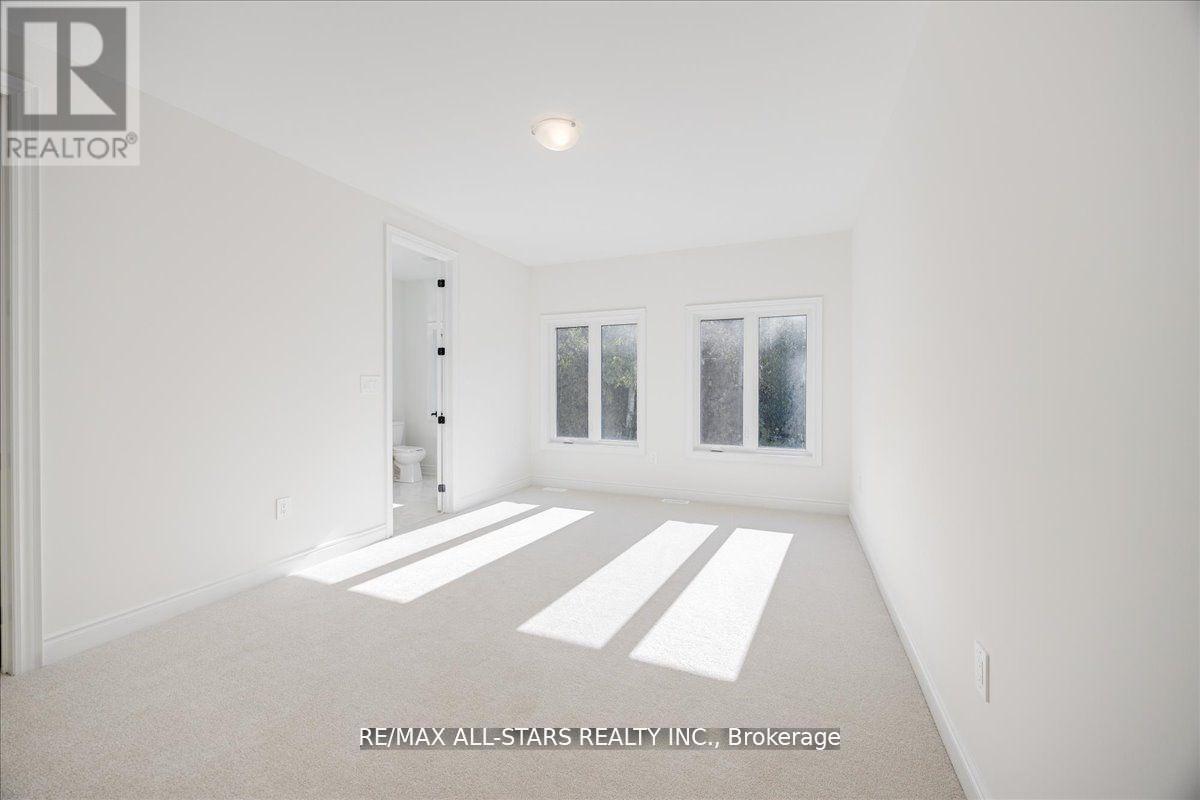 3 Preserve Road, Bancroft (Bancroft Ward), Ontario  K0L 1C0 - Photo 16 - X12936858