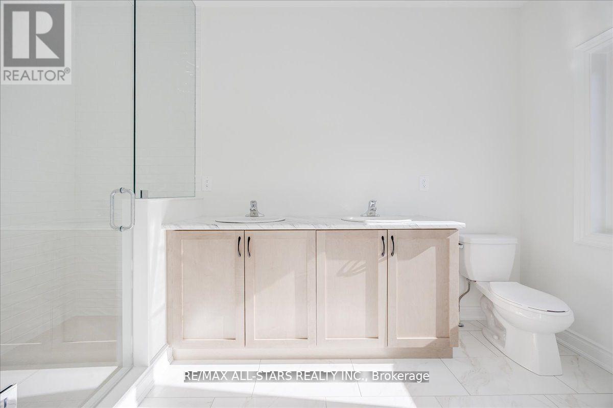 3 Preserve Road, Bancroft (Bancroft Ward), Ontario  K0L 1C0 - Photo 17 - X12936858