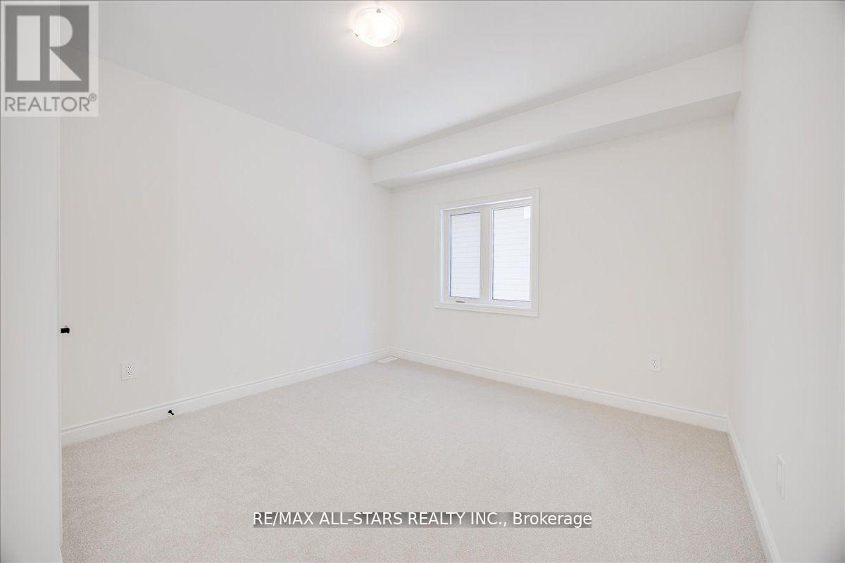 3 Preserve Road, Bancroft (Bancroft Ward), Ontario  K0L 1C0 - Photo 20 - X12936858