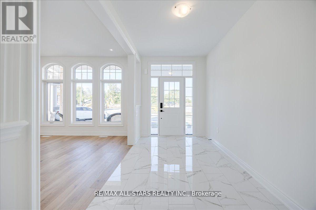 3 Preserve Road, Bancroft (Bancroft Ward), Ontario  K0L 1C0 - Photo 3 - X12936858