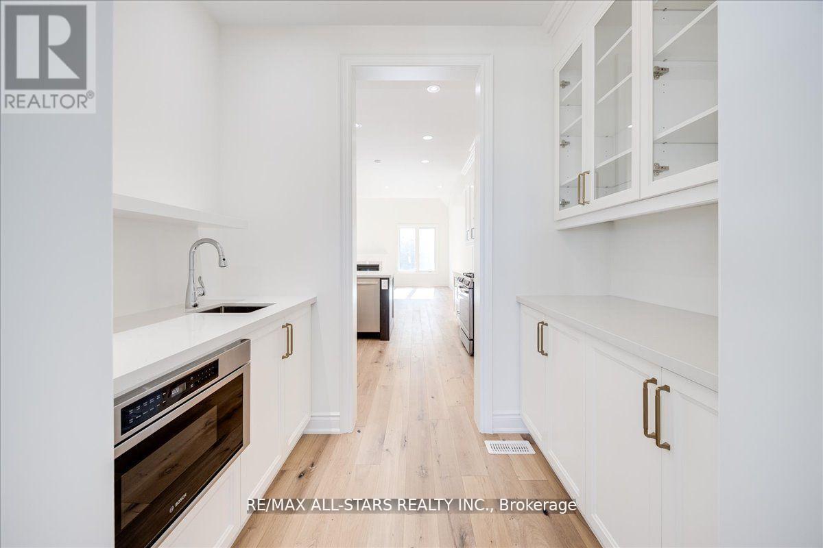 3 Preserve Road, Bancroft (Bancroft Ward), Ontario  K0L 1C0 - Photo 7 - X12936858