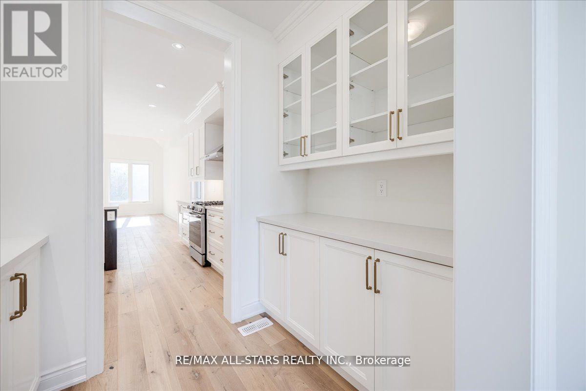 3 Preserve Road, Bancroft (Bancroft Ward), Ontario  K0L 1C0 - Photo 8 - X12936858