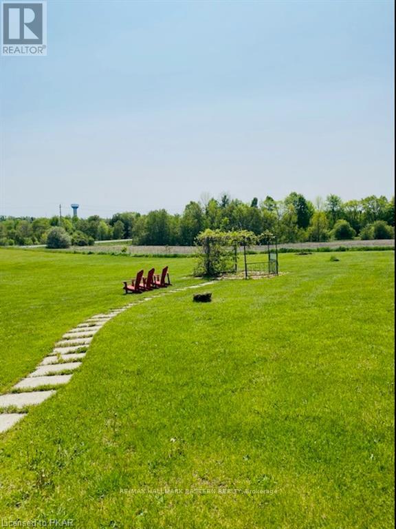 101 - 1354 Young's Point Road, Selwyn, Ontario  K0L 2H0 - Photo 16 - X12937016