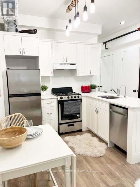 101 - 1354 Young's Point Road, Selwyn, Ontario  K0L 2H0 - Photo 3 - X12937016