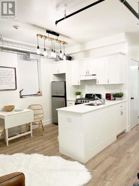 101 - 1354 Young's Point Road, Selwyn, Ontario  K0L 2H0 - Photo 4 - X12937016