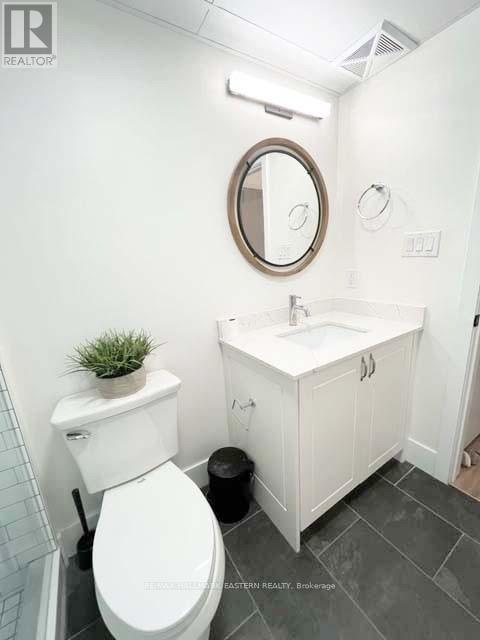 101 - 1354 Young's Point Road, Selwyn, Ontario  K0L 2H0 - Photo 5 - X12937016