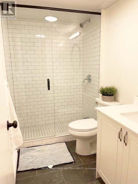 101 - 1354 Young's Point Road, Selwyn, Ontario  K0L 2H0 - Photo 6 - X12937016