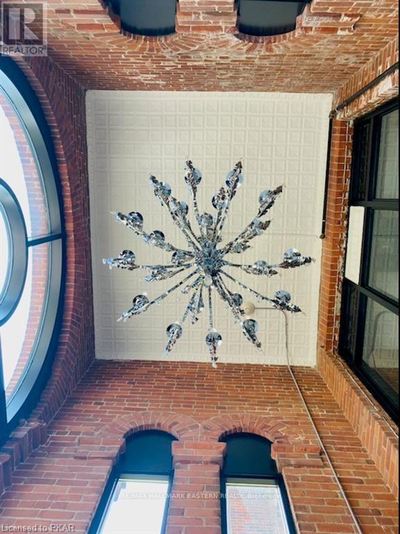 101 - 1354 Young's Point Road, Selwyn, Ontario  K0L 2H0 - Photo 8 - X12937016