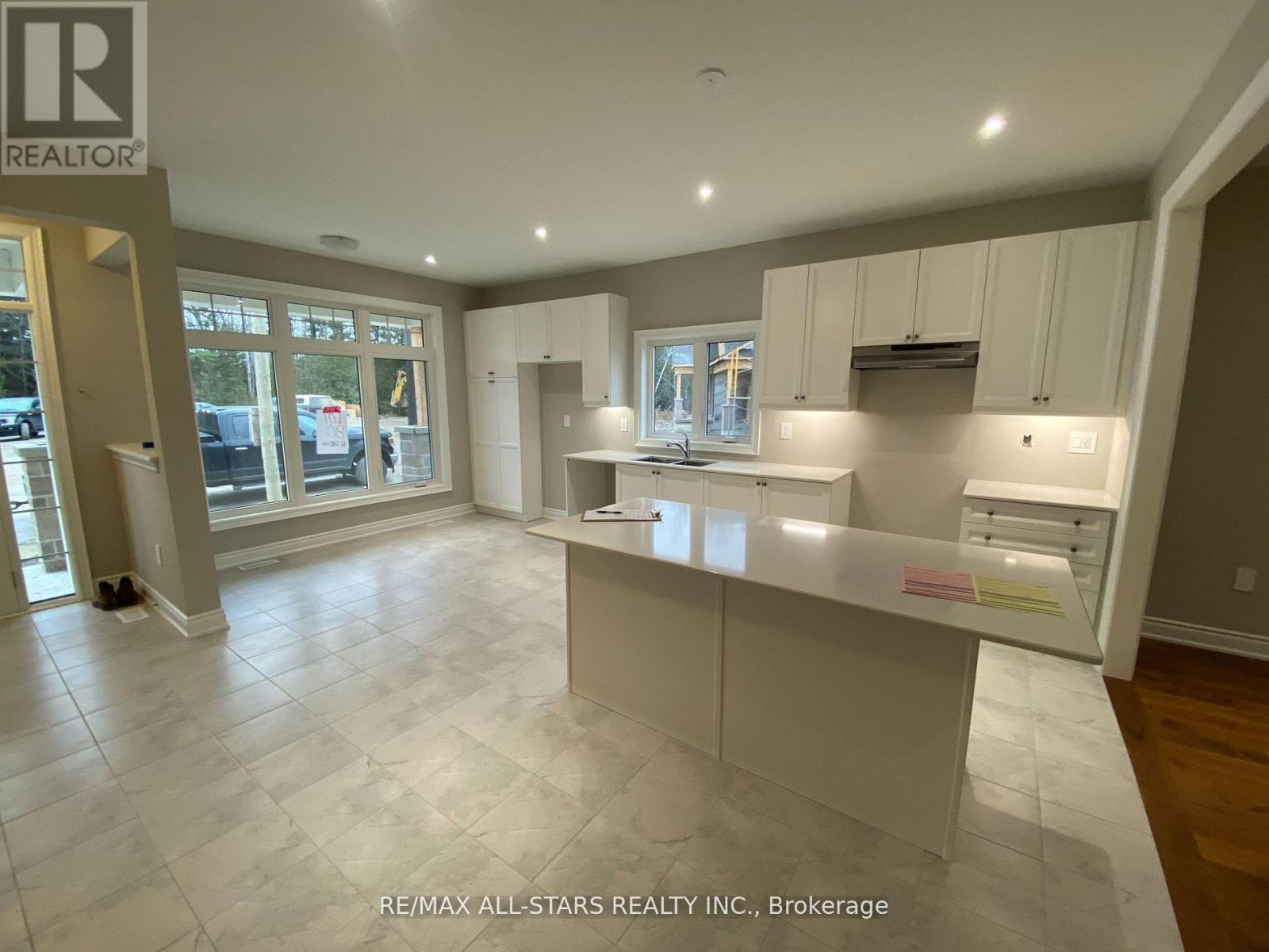 LOT 16 PRESERVE ROAD, bancroft (bancroft ward), Ontario