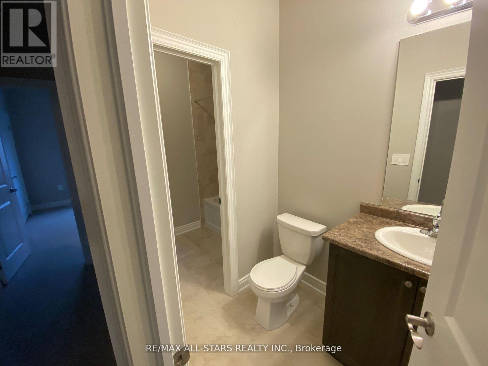 Lot 16 Preserve Road, Bancroft (Bancroft Ward), Ontario  K0L 1C0 - Photo 11 - X12937042