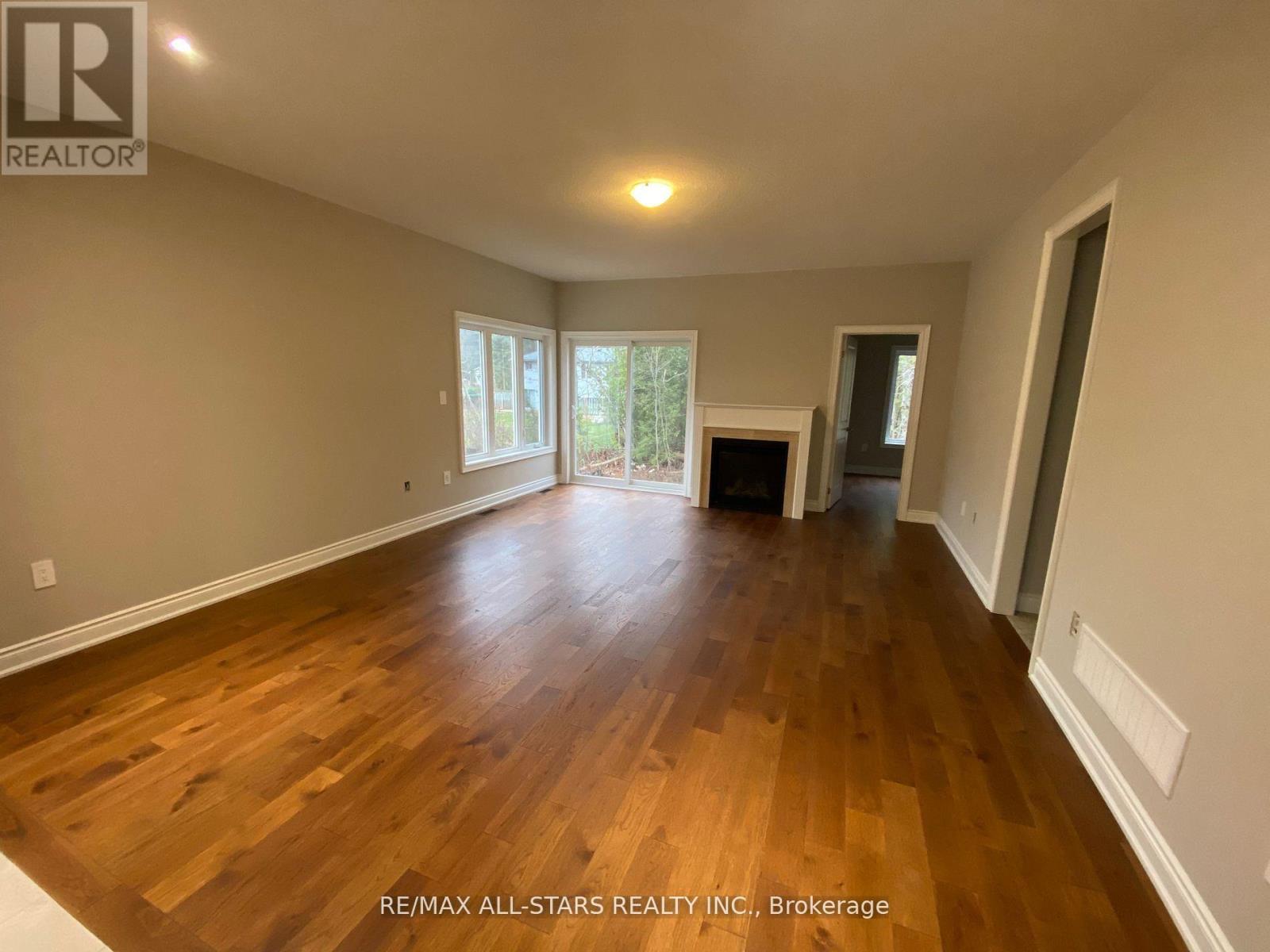 Lot 16 Preserve Road, Bancroft (Bancroft Ward), Ontario  K0L 1C0 - Photo 3 - X12937042