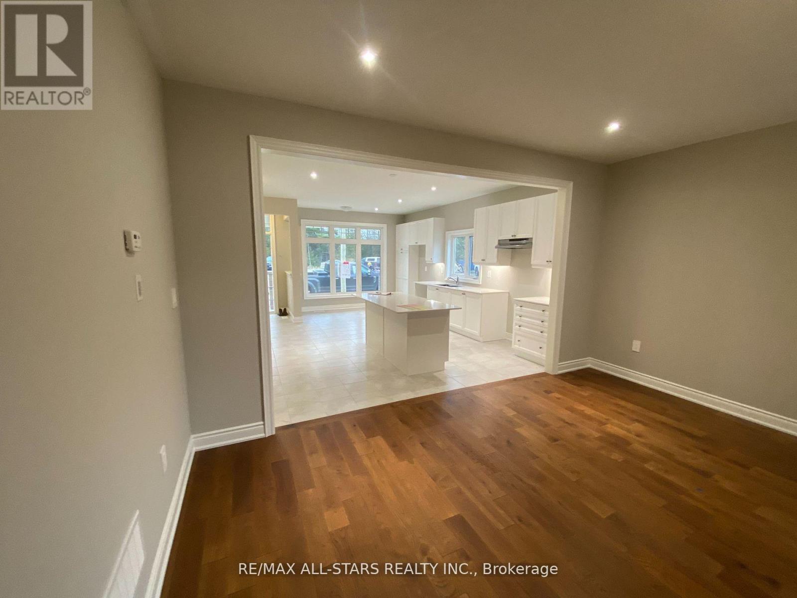 Lot 16 Preserve Road, Bancroft (Bancroft Ward), Ontario  K0L 1C0 - Photo 4 - X12937042