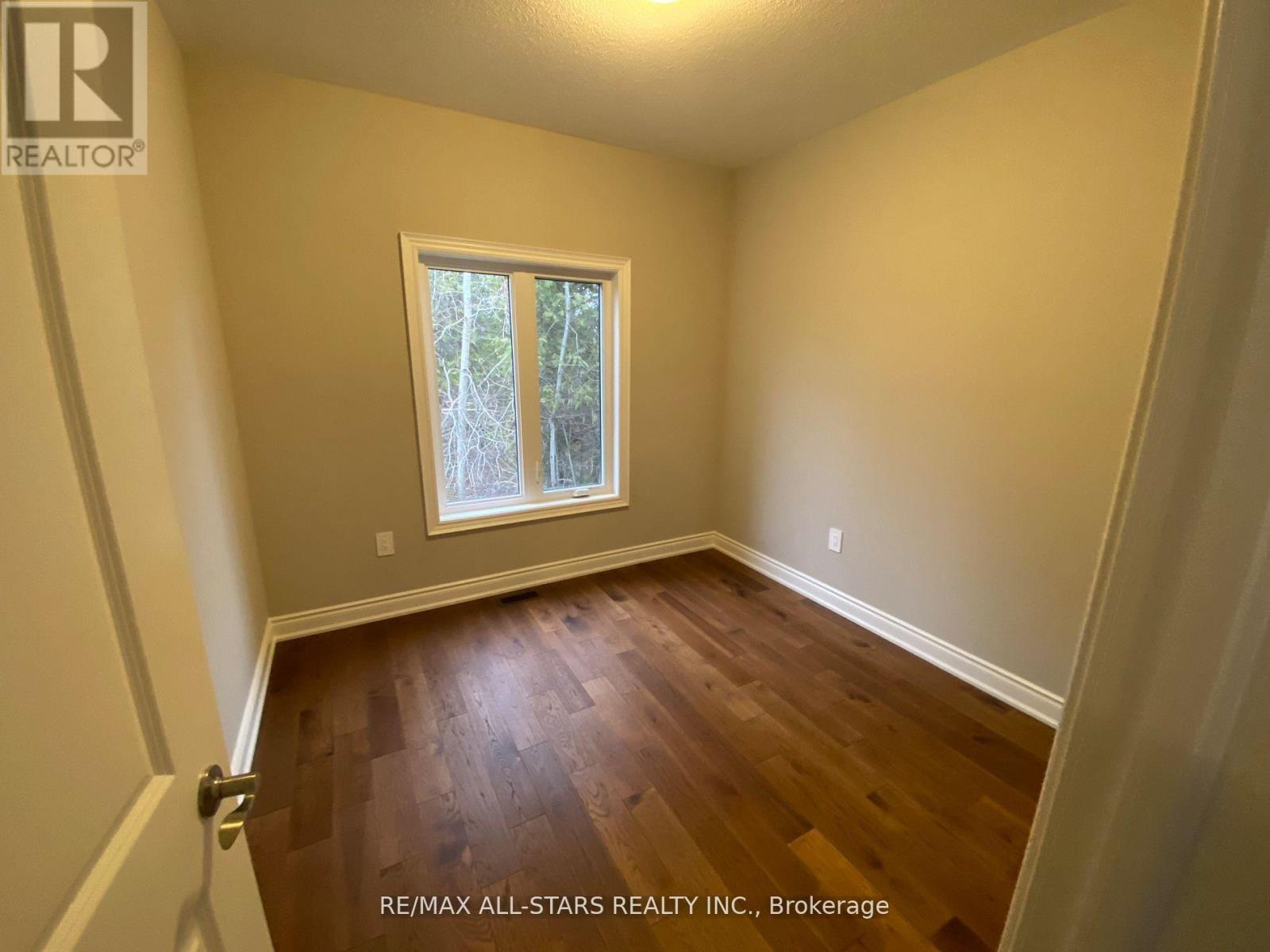 Lot 16 Preserve Road, Bancroft (Bancroft Ward), Ontario  K0L 1C0 - Photo 5 - X12937042