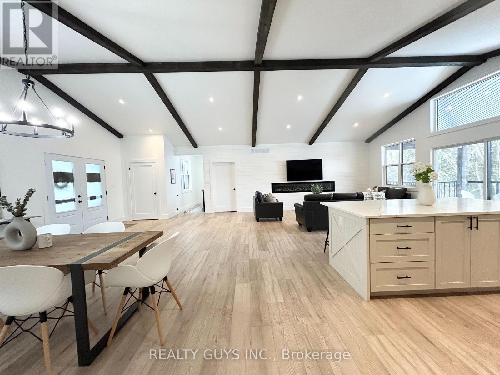 2 Ivy Street, Kawartha Lakes (Emily), Ontario  K0L 2W0 - Photo 10 - X12937110