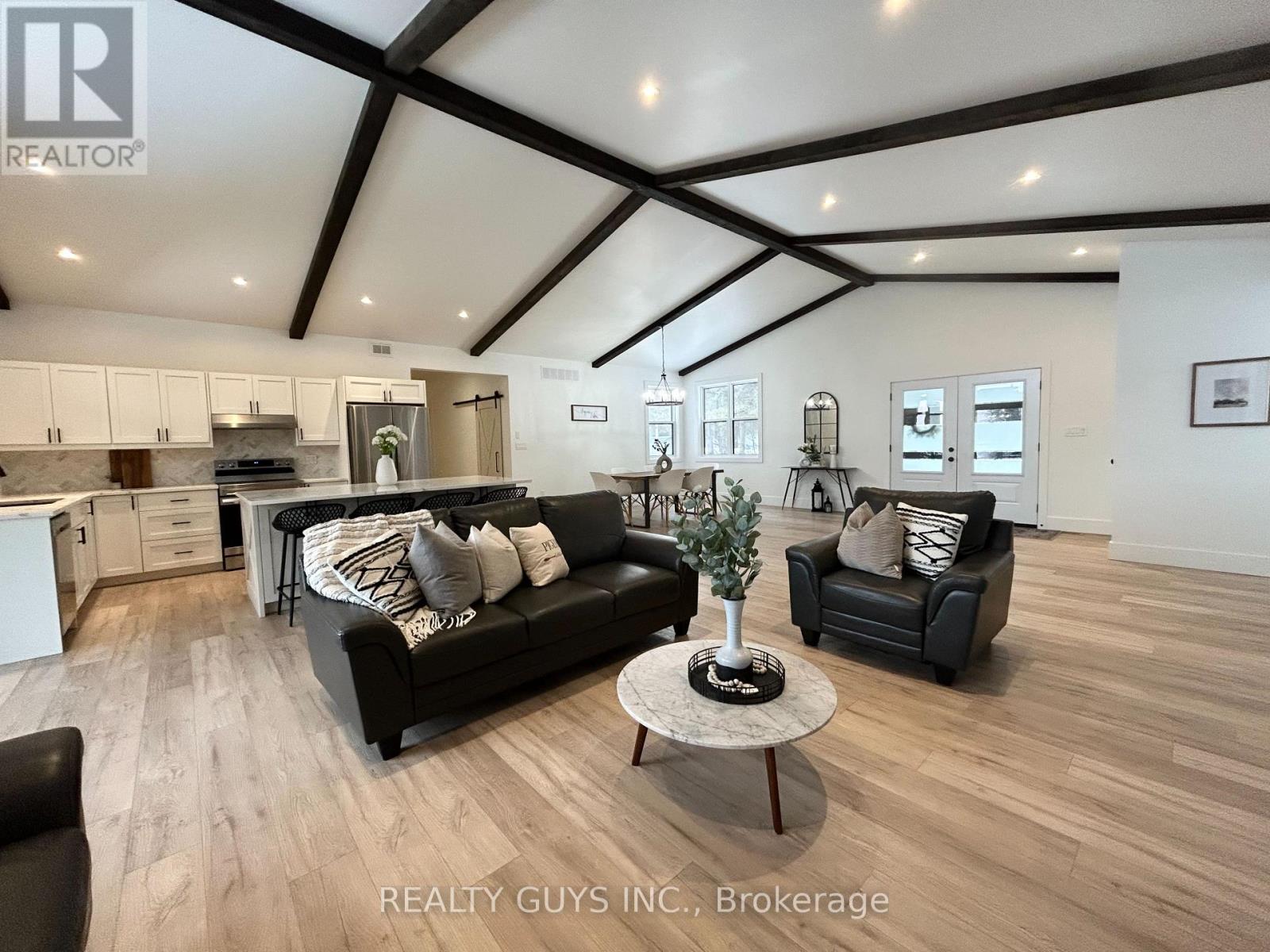 2 Ivy Street, Kawartha Lakes (Emily), Ontario  K0L 2W0 - Photo 12 - X12937110