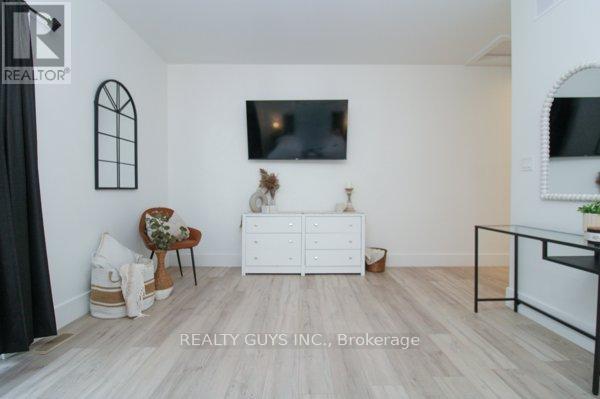 2 Ivy Street, Kawartha Lakes (Emily), Ontario  K0L 2W0 - Photo 19 - X12937110