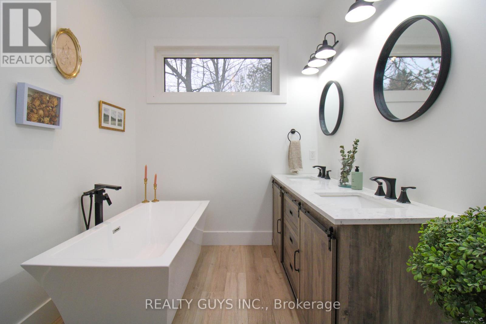 2 Ivy Street, Kawartha Lakes (Emily), Ontario  K0L 2W0 - Photo 20 - X12937110