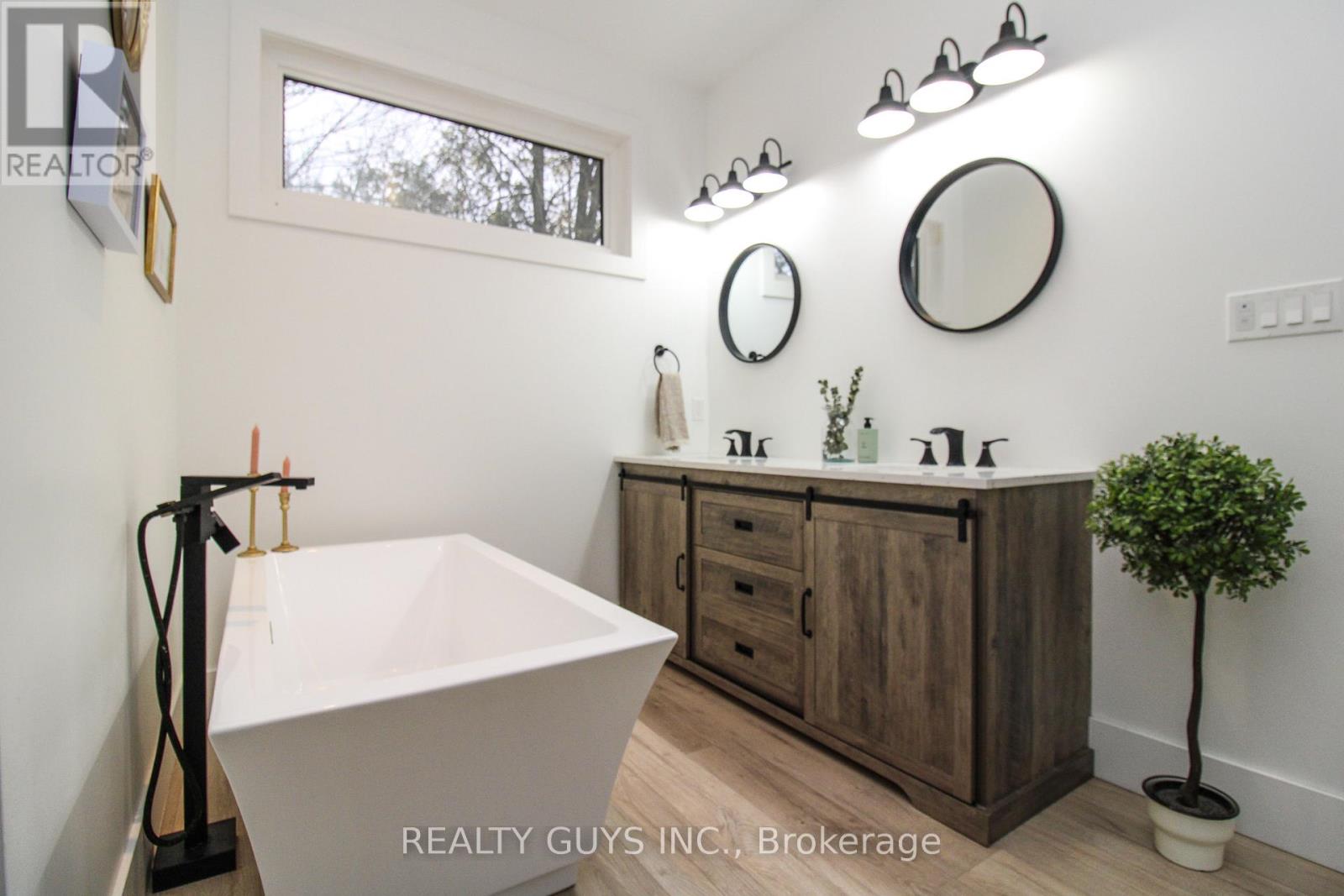 2 Ivy Street, Kawartha Lakes (Emily), Ontario  K0L 2W0 - Photo 21 - X12937110