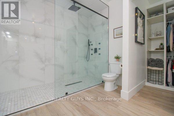 2 Ivy Street, Kawartha Lakes (Emily), Ontario  K0L 2W0 - Photo 22 - X12937110