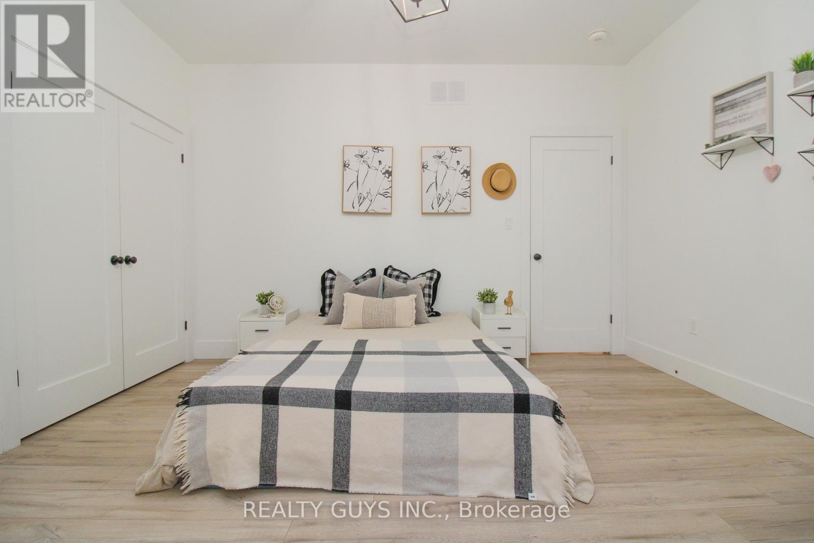 2 Ivy Street, Kawartha Lakes (Emily), Ontario  K0L 2W0 - Photo 27 - X12937110