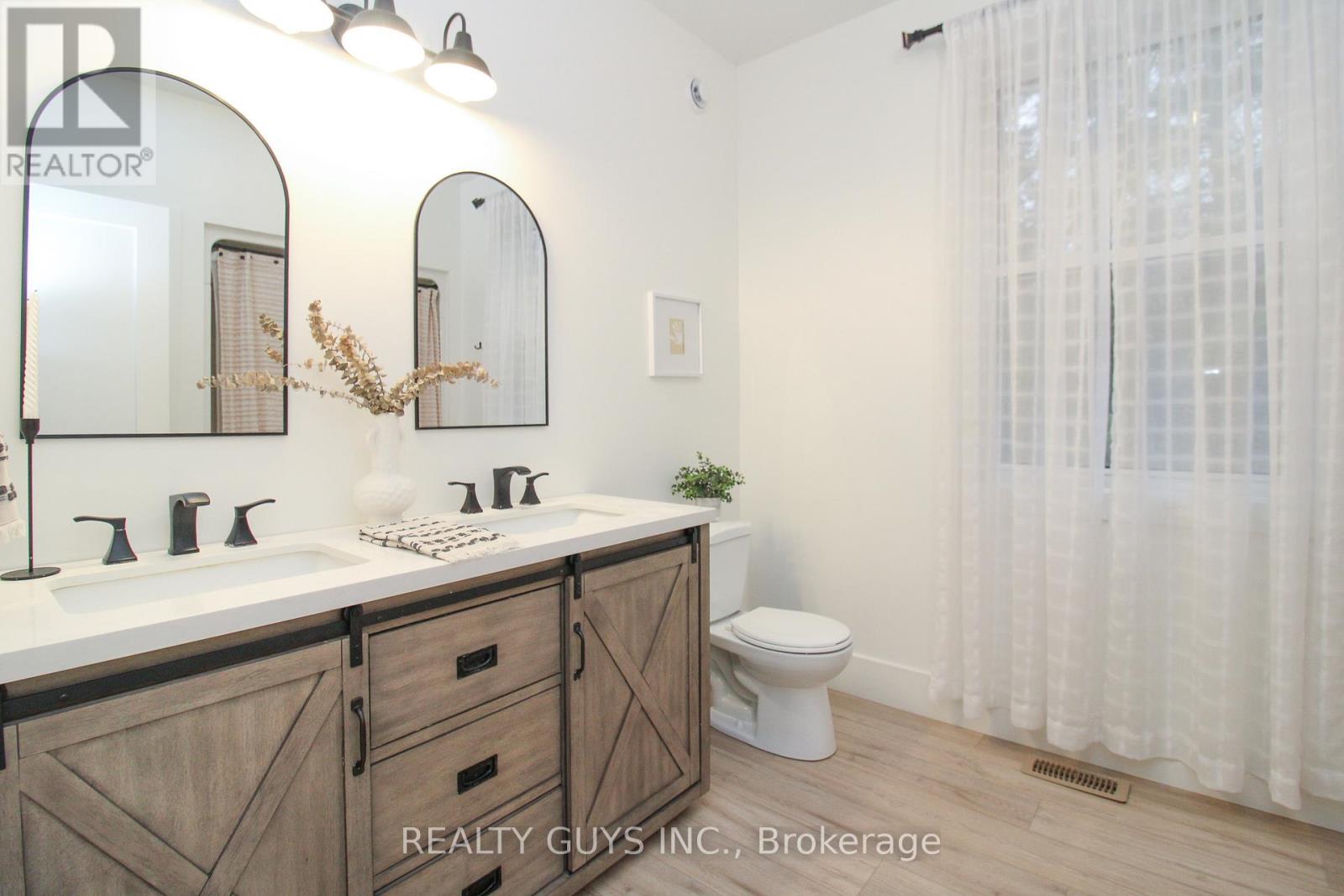 2 Ivy Street, Kawartha Lakes (Emily), Ontario  K0L 2W0 - Photo 28 - X12937110