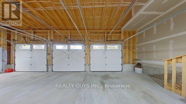 2 Ivy Street, Kawartha Lakes (Emily), Ontario  K0L 2W0 - Photo 37 - X12937110