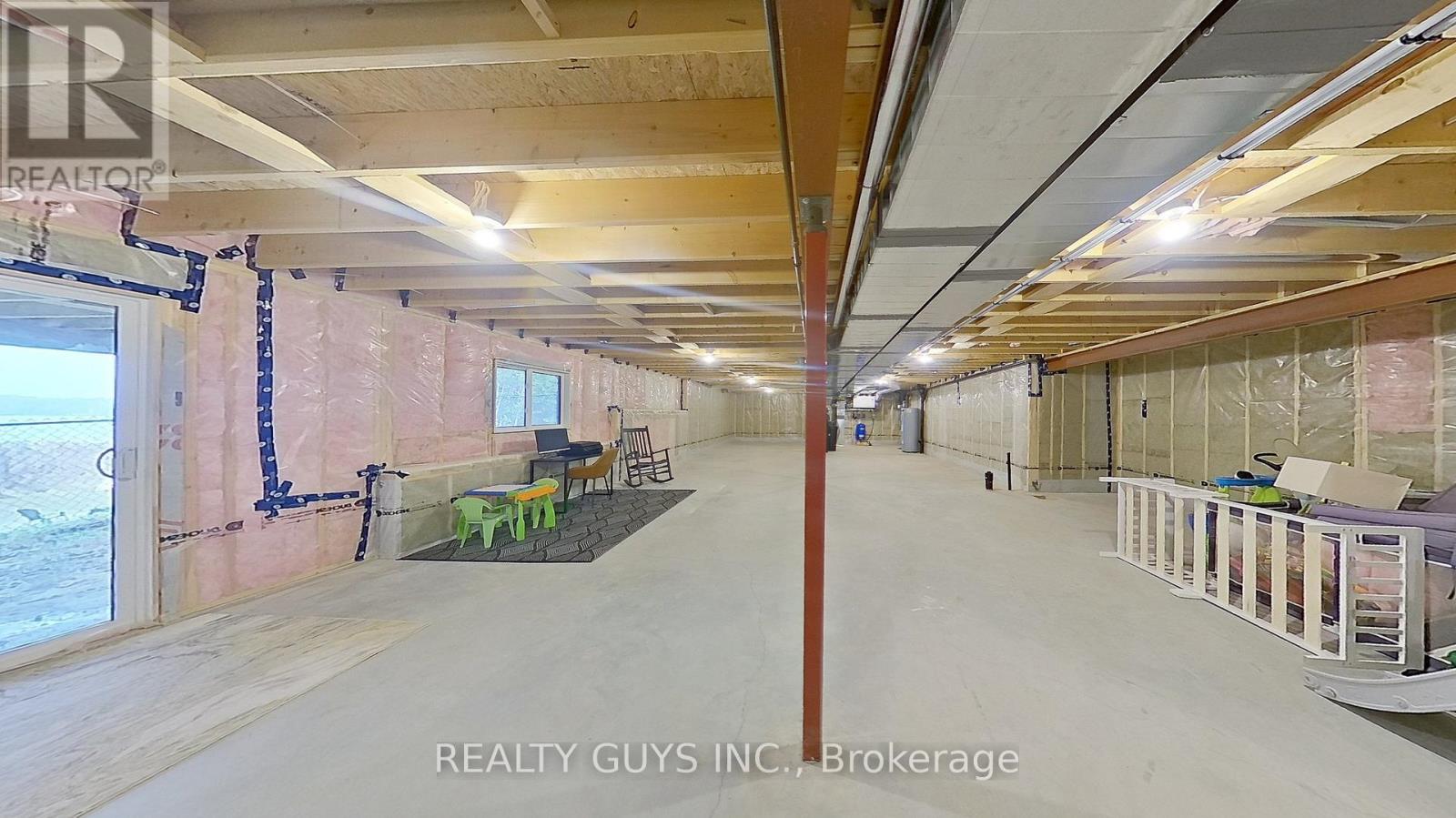 2 Ivy Street, Kawartha Lakes (Emily), Ontario  K0L 2W0 - Photo 39 - X12937110