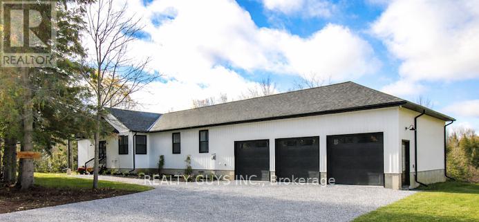 2 Ivy Street, Kawartha Lakes (Emily), Ontario  K0L 2W0 - Photo 4 - X12937110