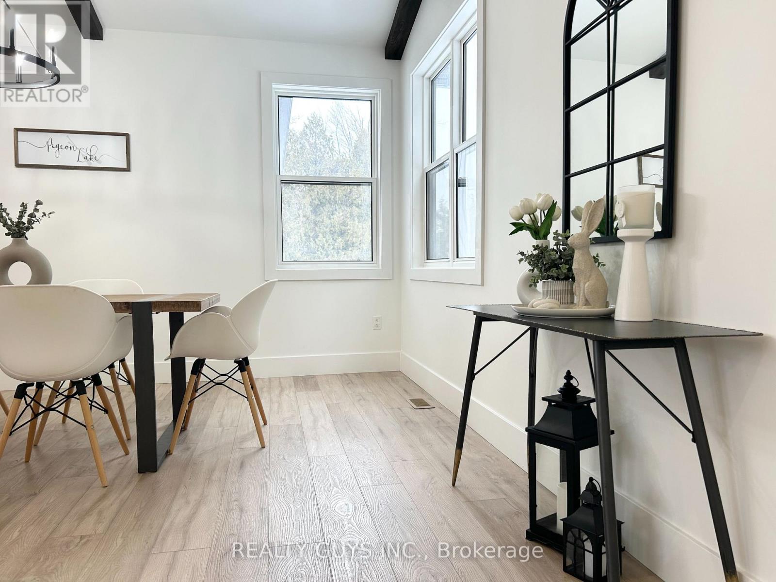 2 Ivy Street, Kawartha Lakes (Emily), Ontario  K0L 2W0 - Photo 7 - X12937110