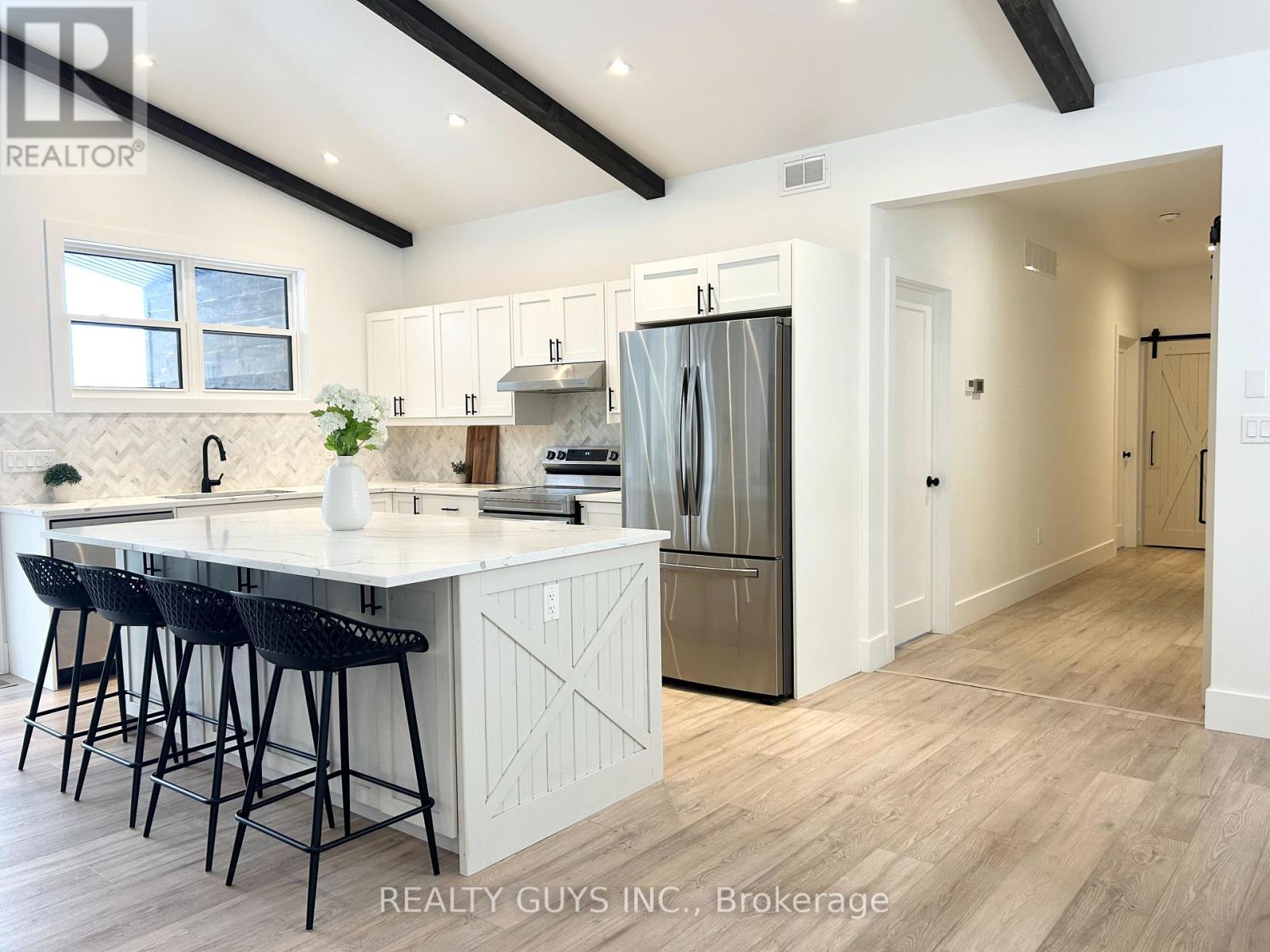 2 Ivy Street, Kawartha Lakes (Emily), Ontario  K0L 2W0 - Photo 8 - X12937110